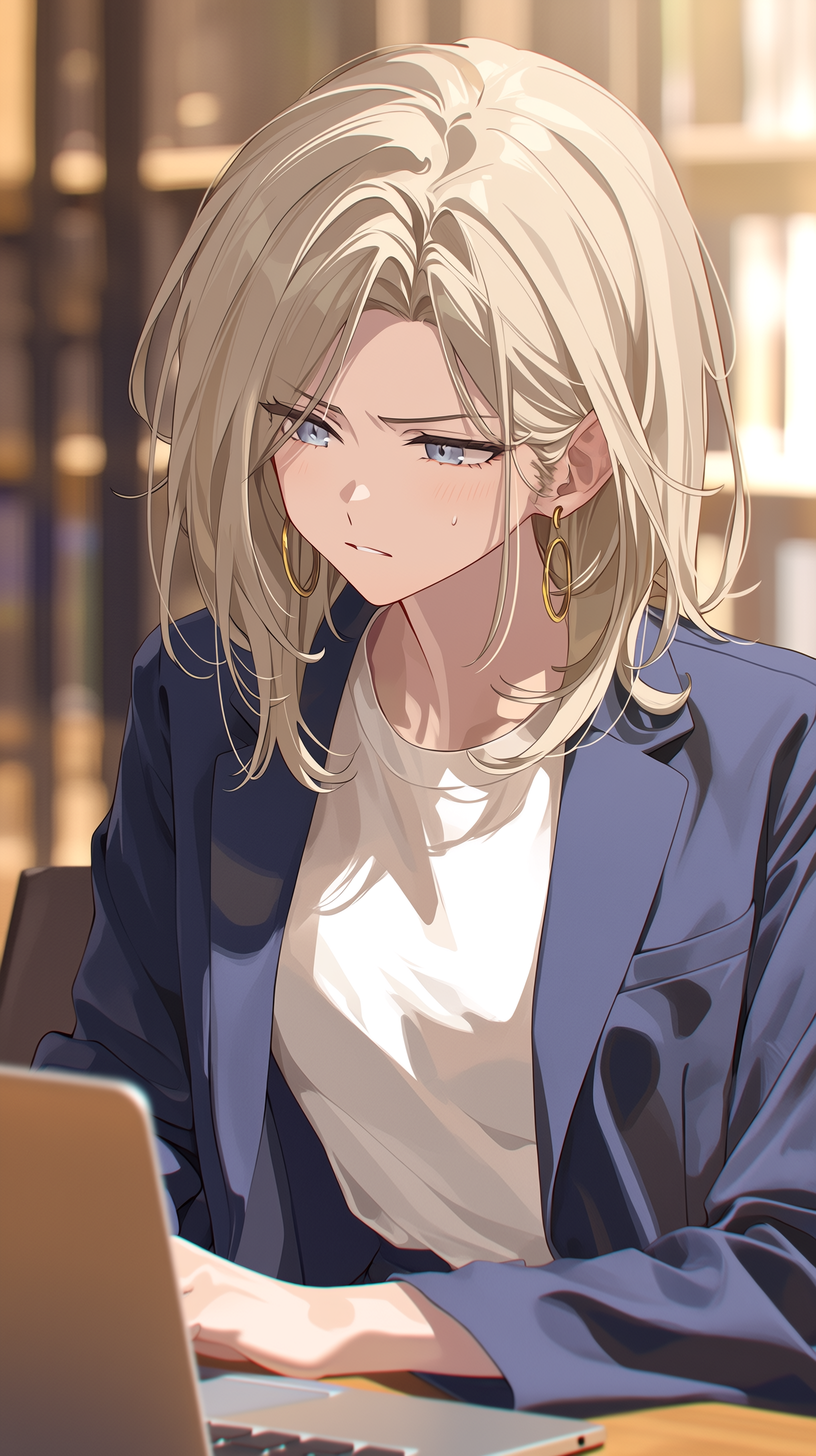 Chloe thumbnail