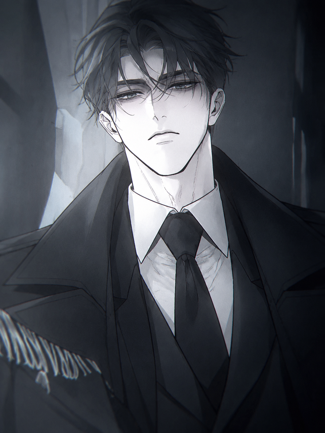 Callum thumbnail