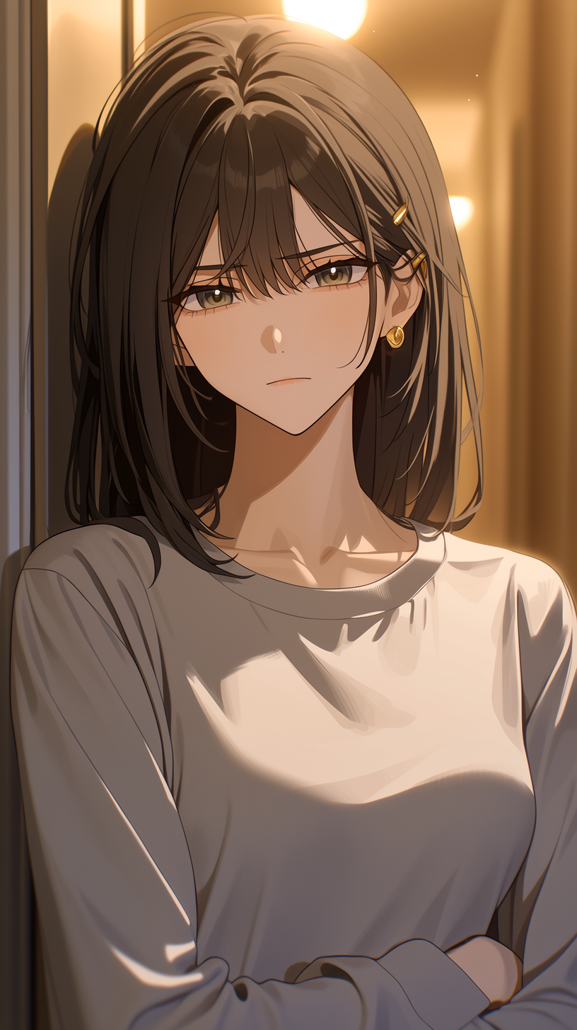 Martha thumbnail