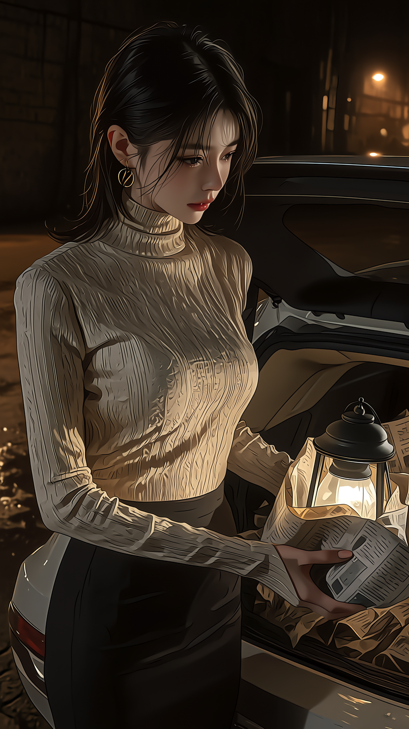 Vivienne thumbnail