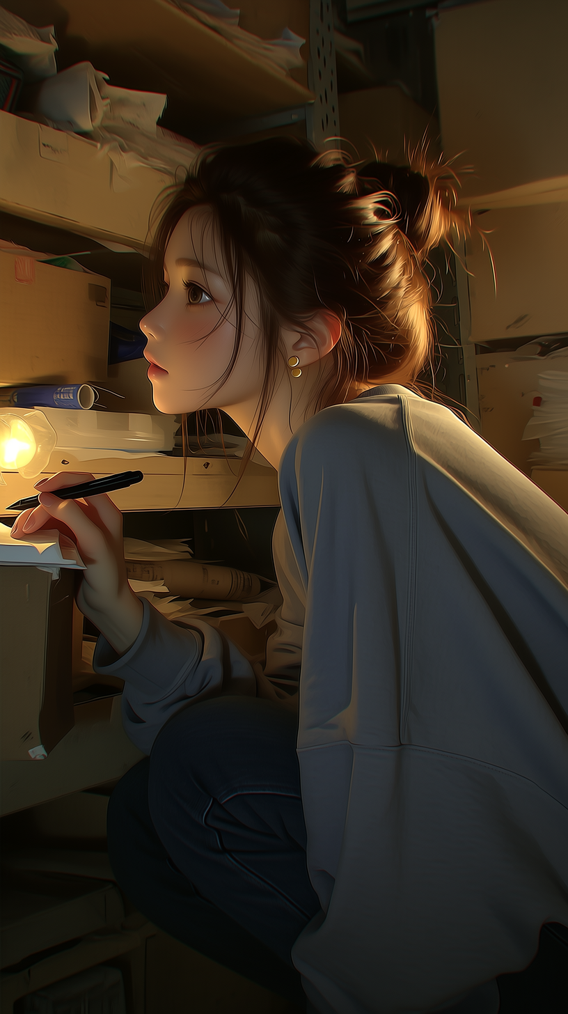 Julie thumbnail