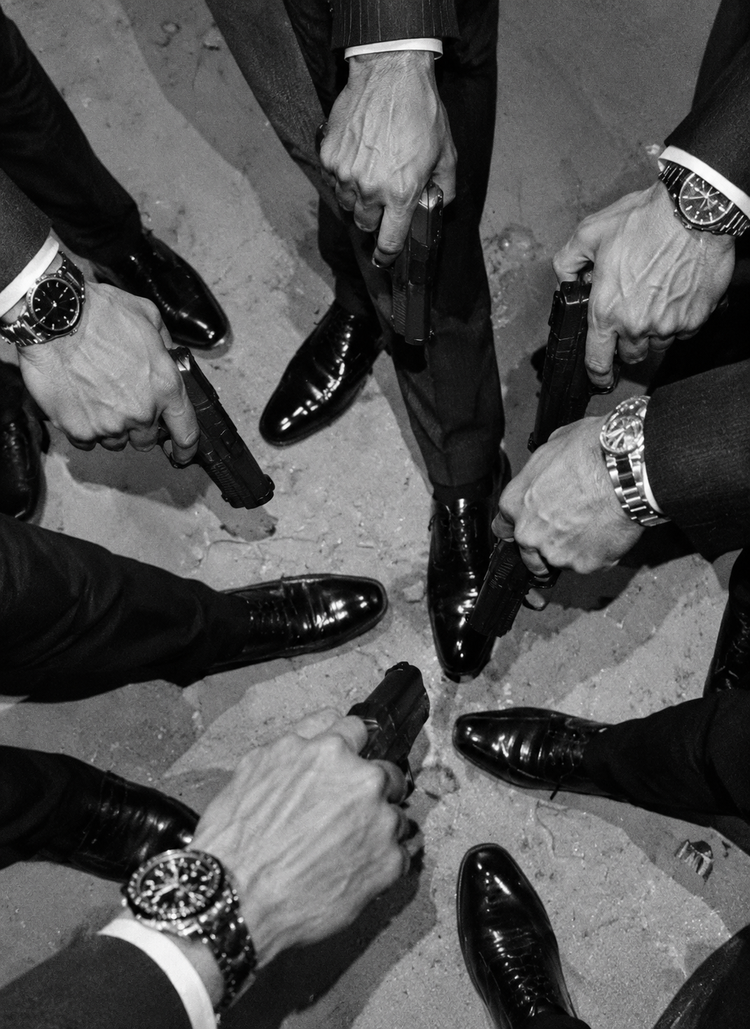 5-mafia husbands thumbnail