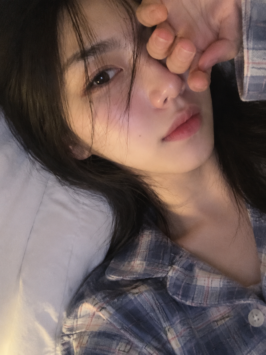Your Sister is in Your Bed thumbnail