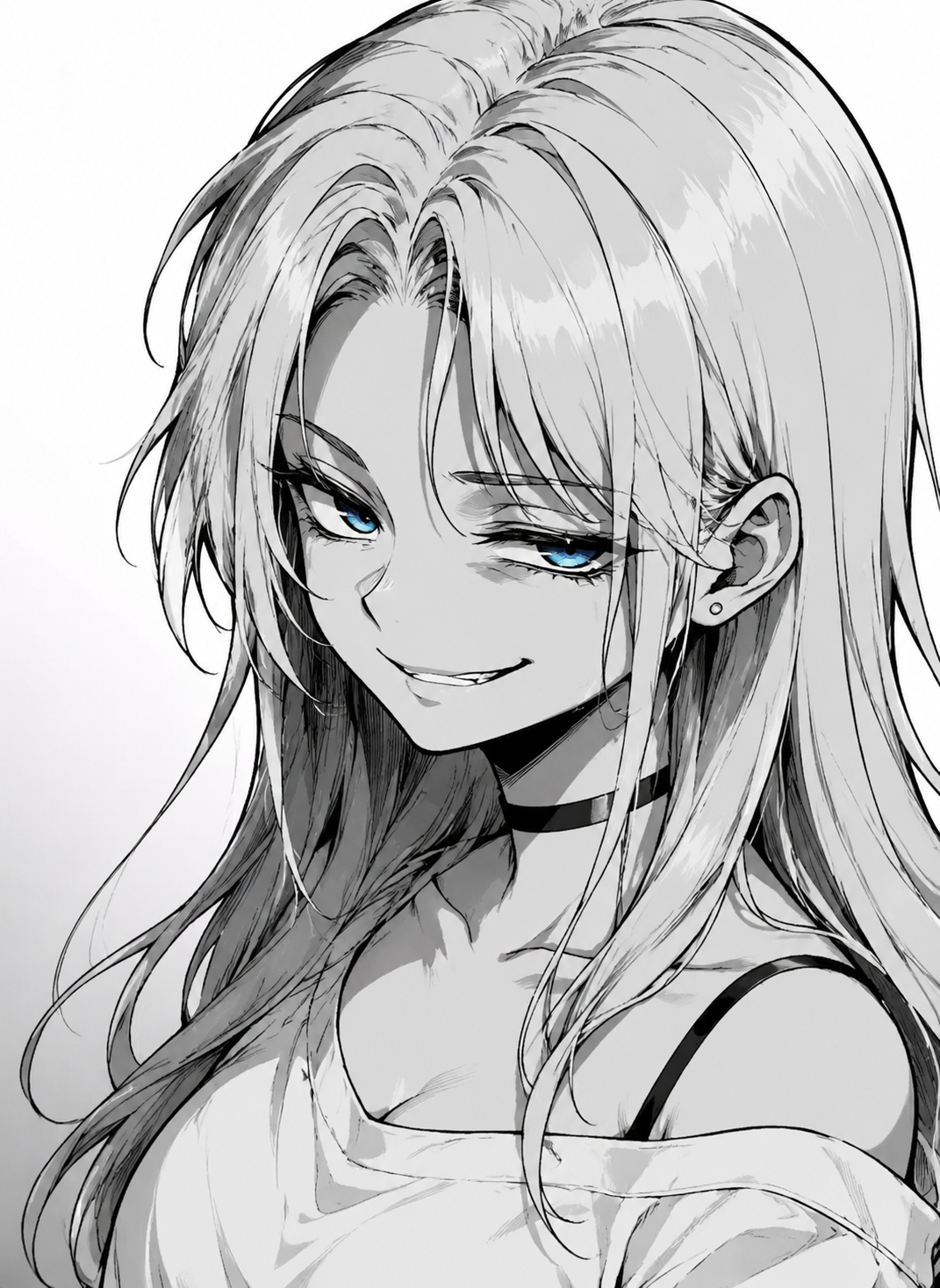 Elizabeth thumbnail