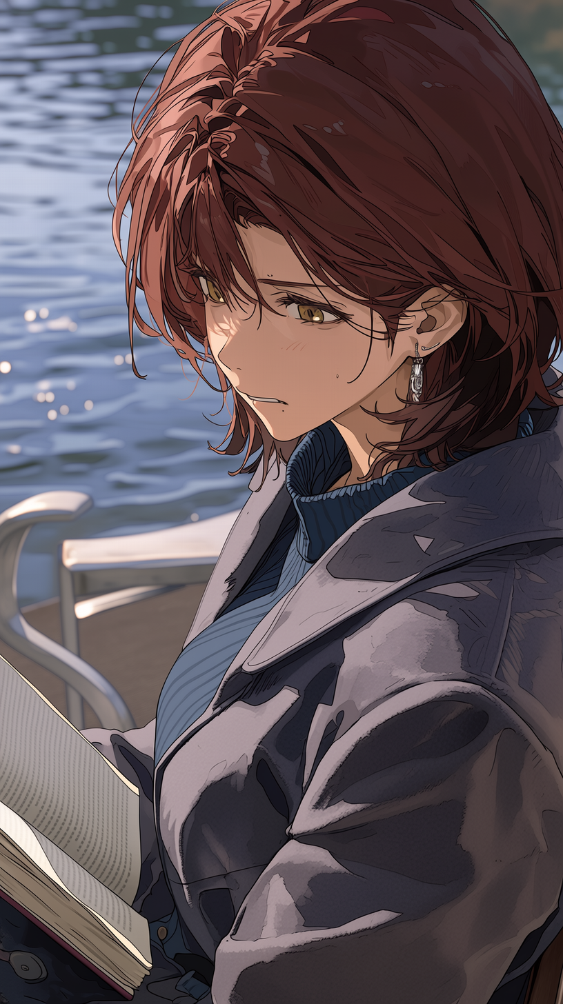 Natasha thumbnail