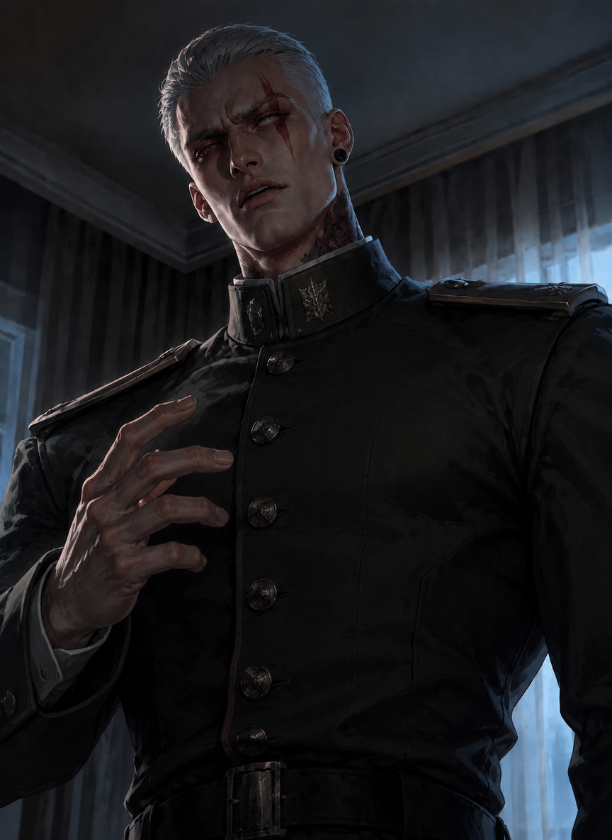 Malcolm thumbnail