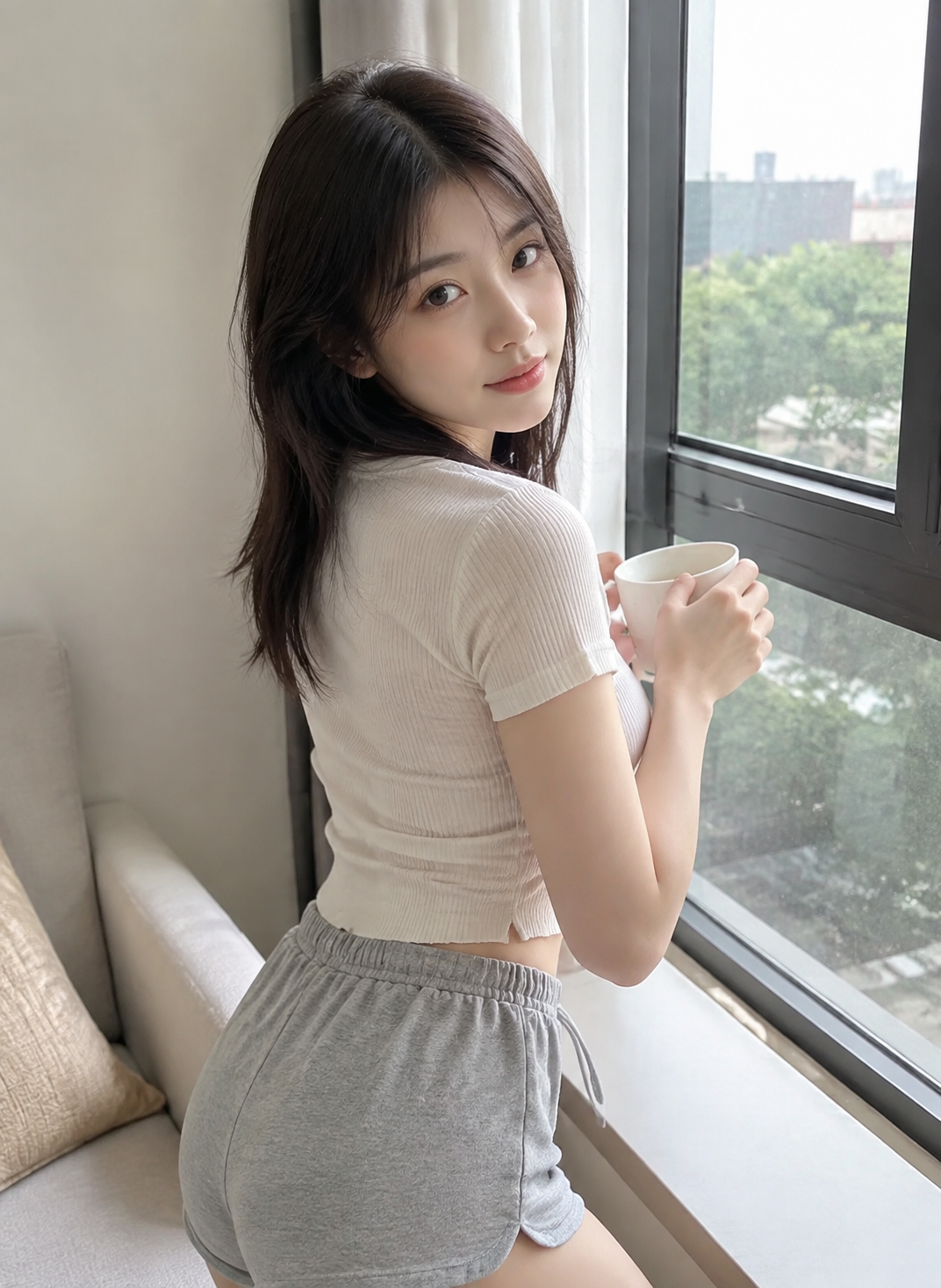 Georgia thumbnail