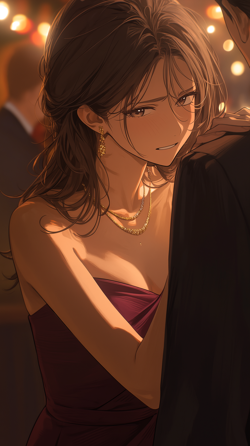 Mary thumbnail