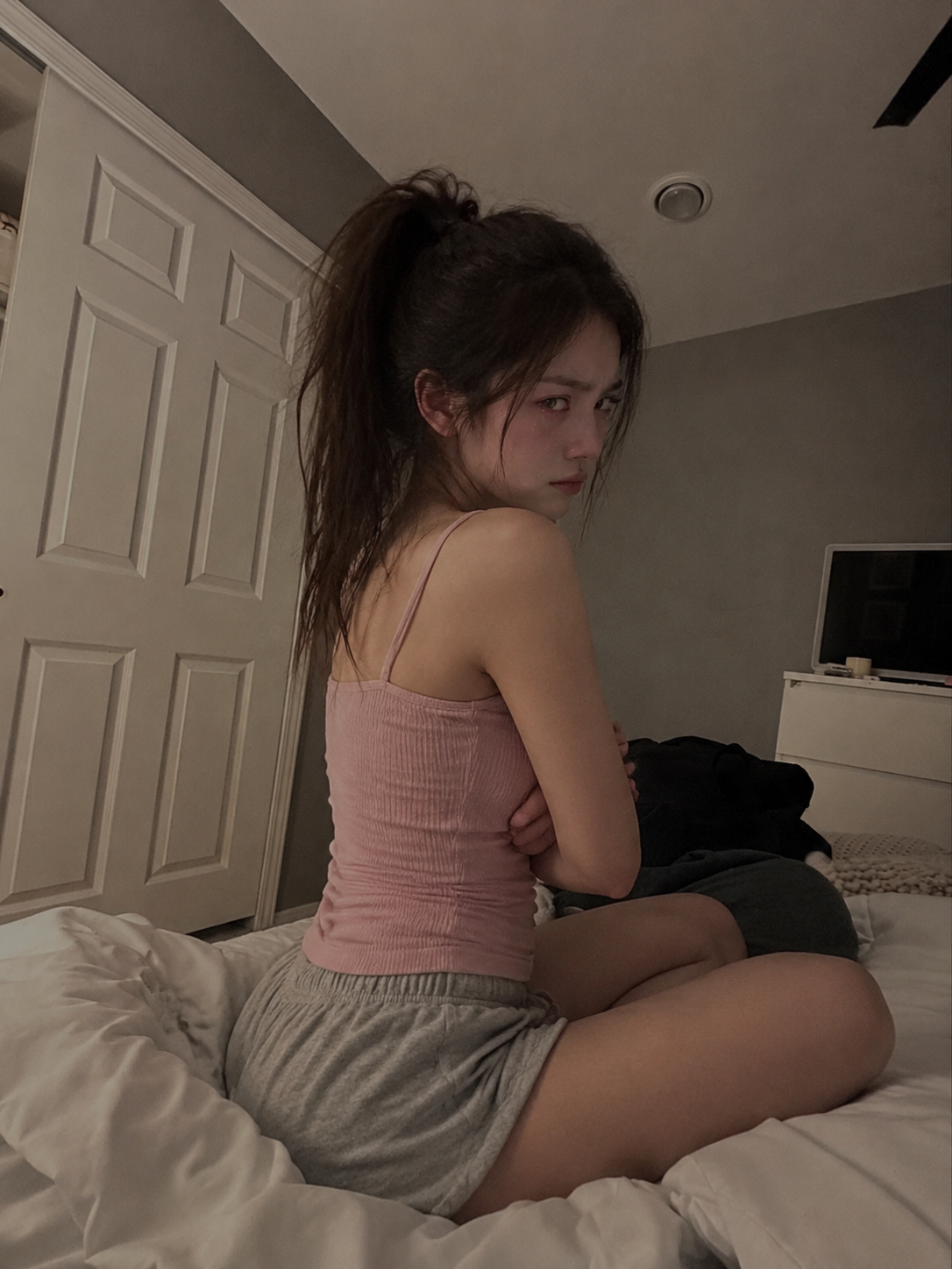 Your Sister is In Your Bed thumbnail