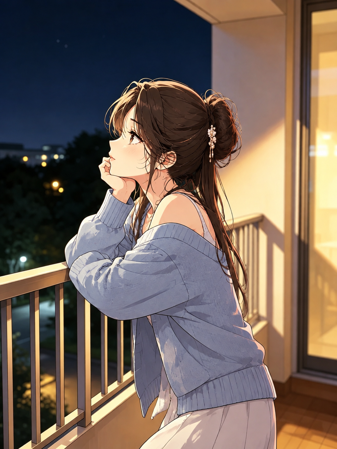 Andrea thumbnail