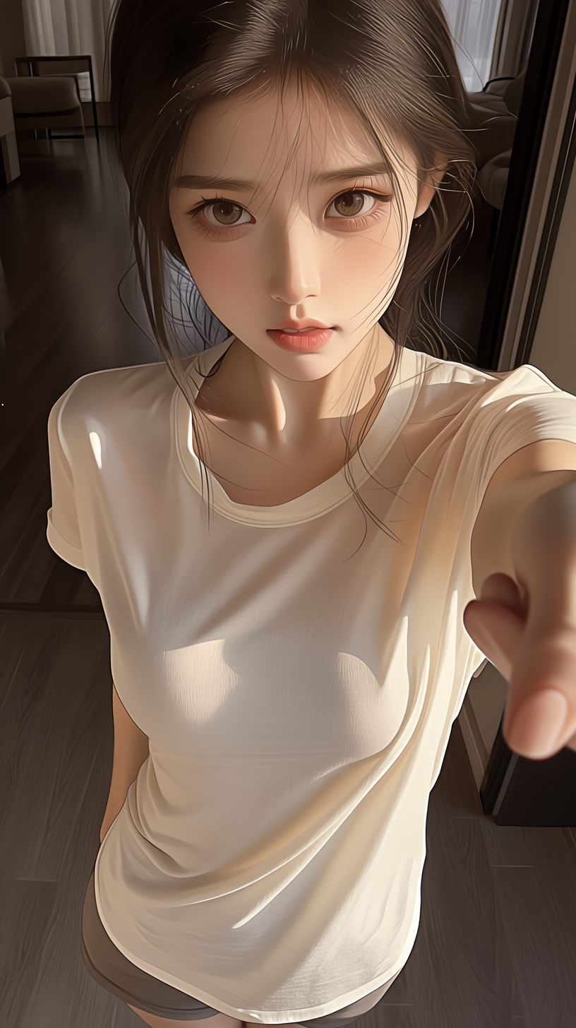 Amanda thumbnail