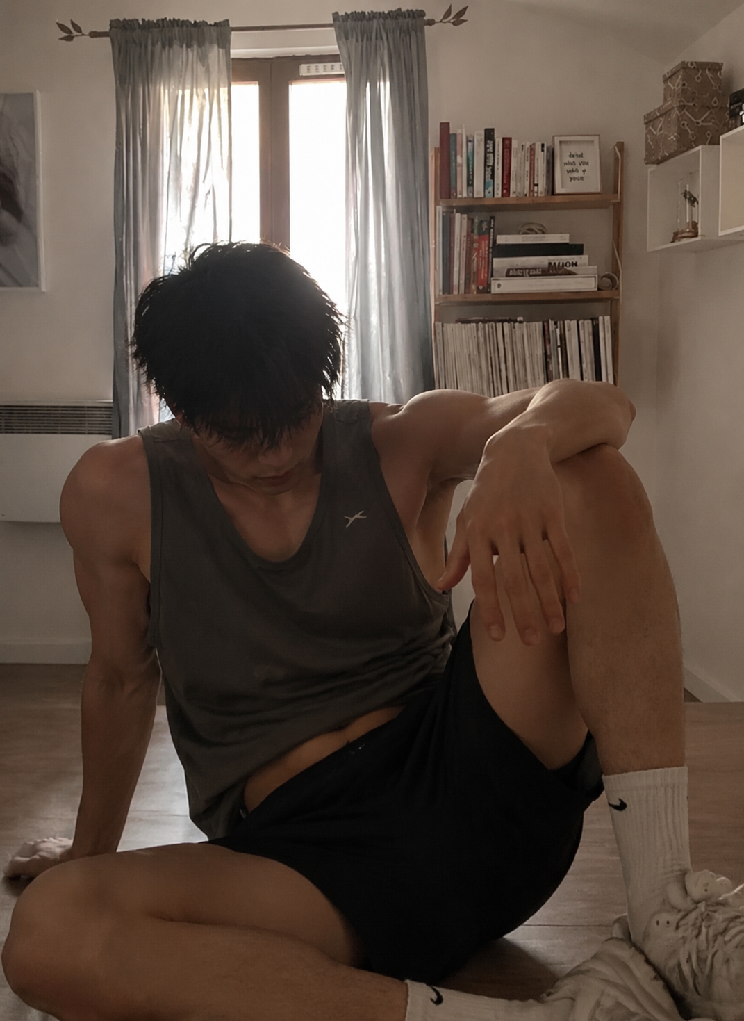 Nicholas thumbnail