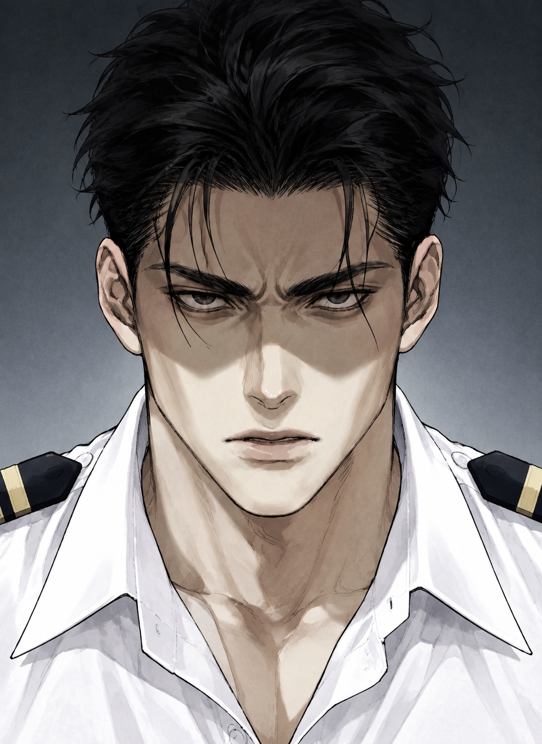 Pilot - BL - MLM. thumbnail