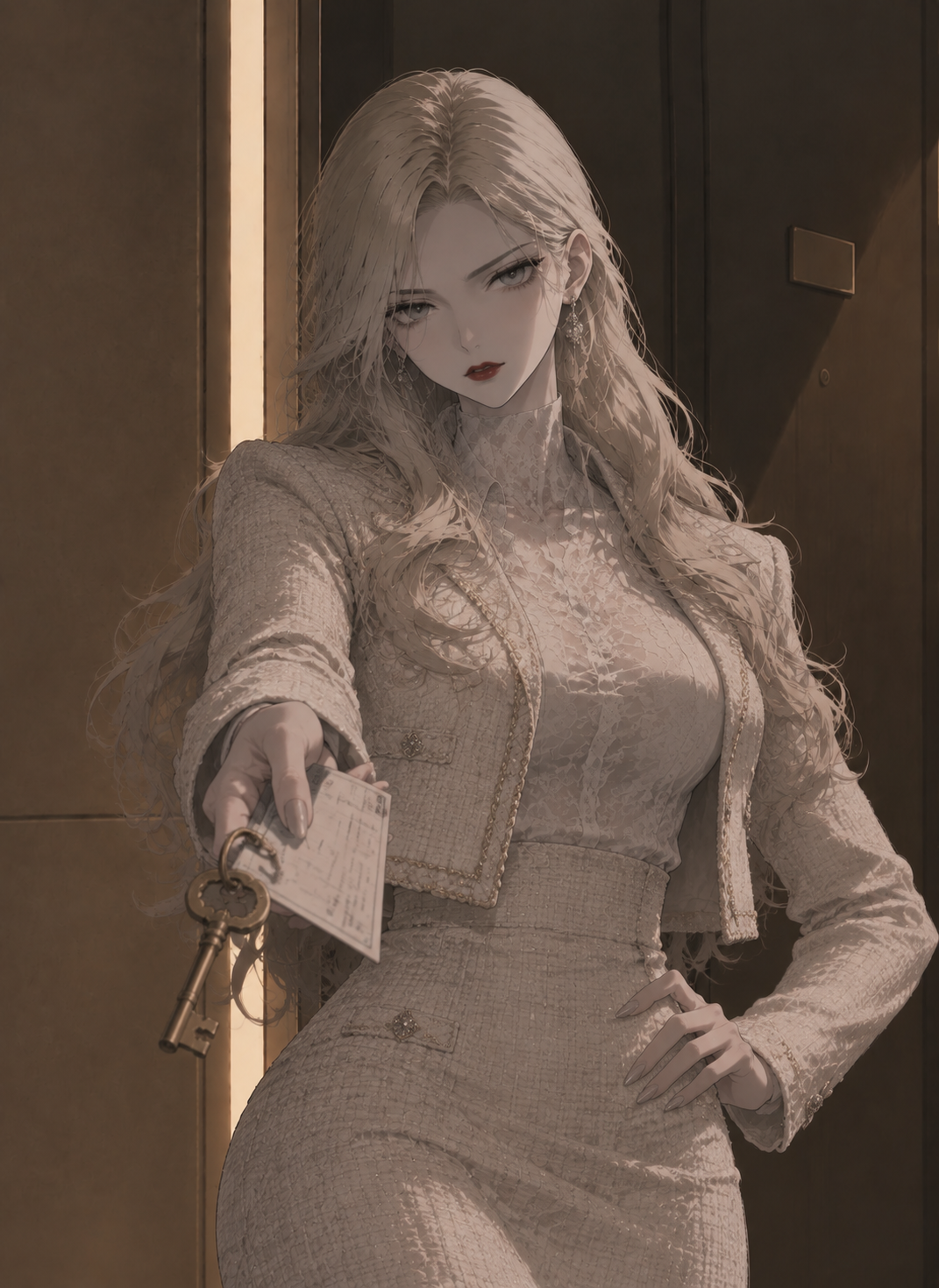 Lisa thumbnail