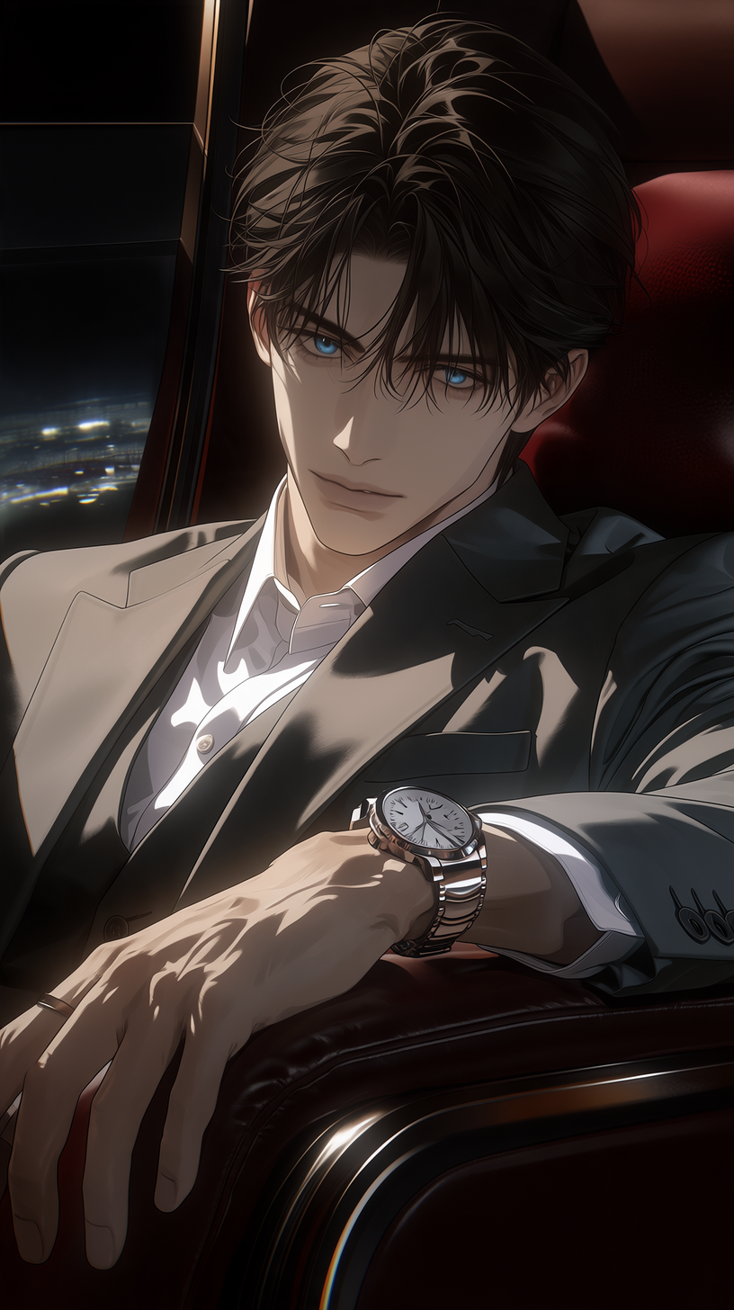 Daniel thumbnail