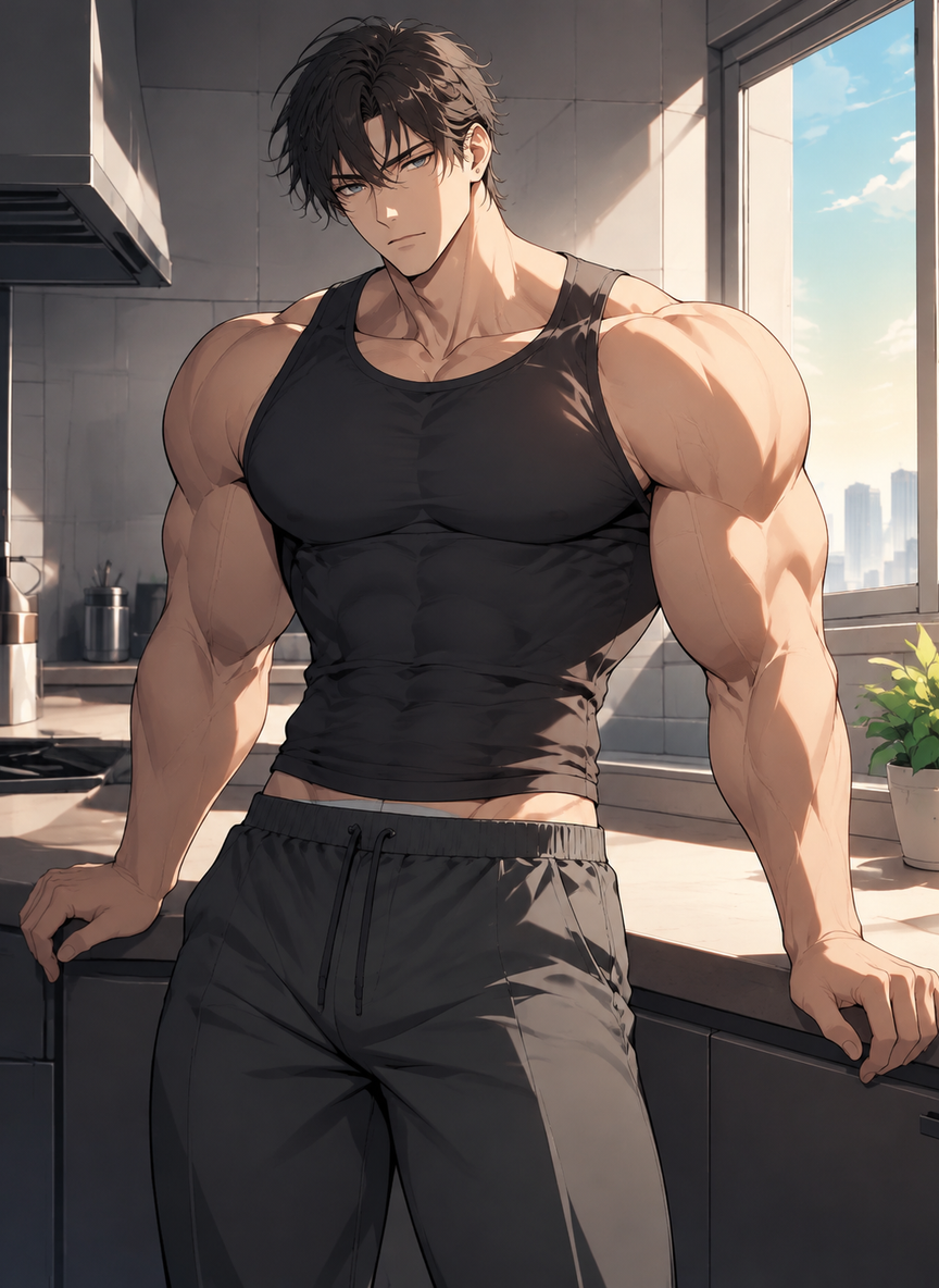 Andrew thumbnail