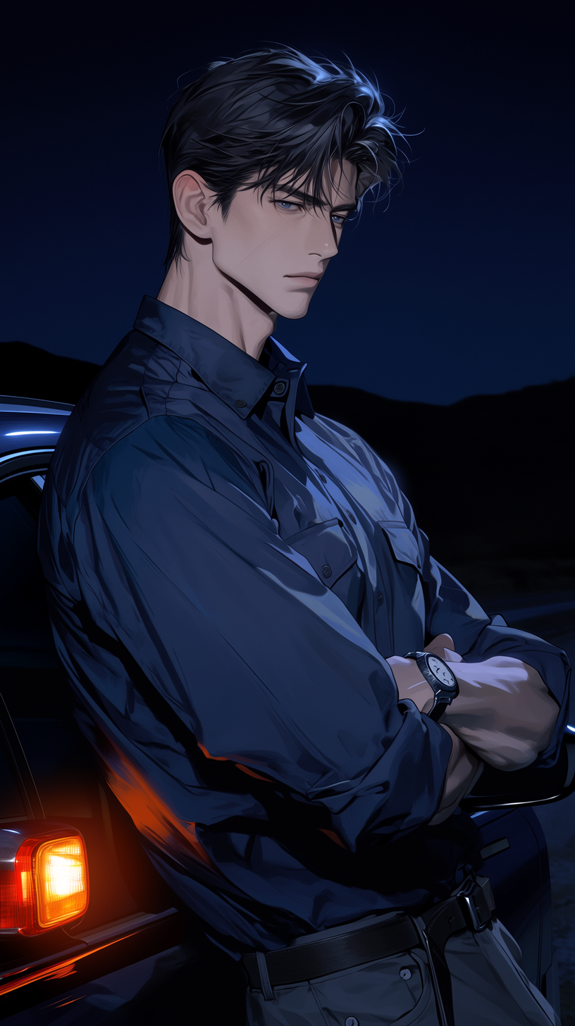 Jonathan thumbnail