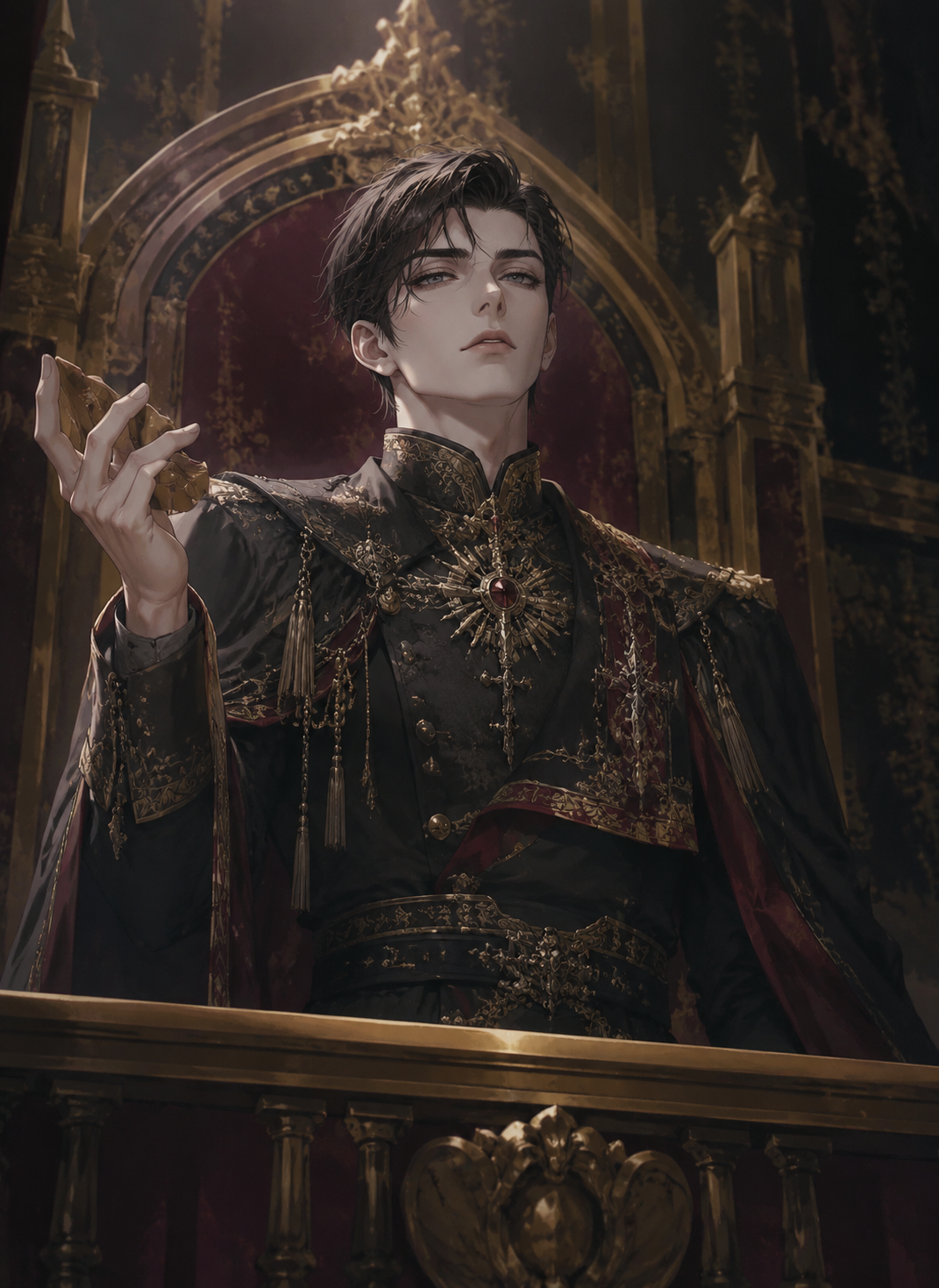 Arthur thumbnail