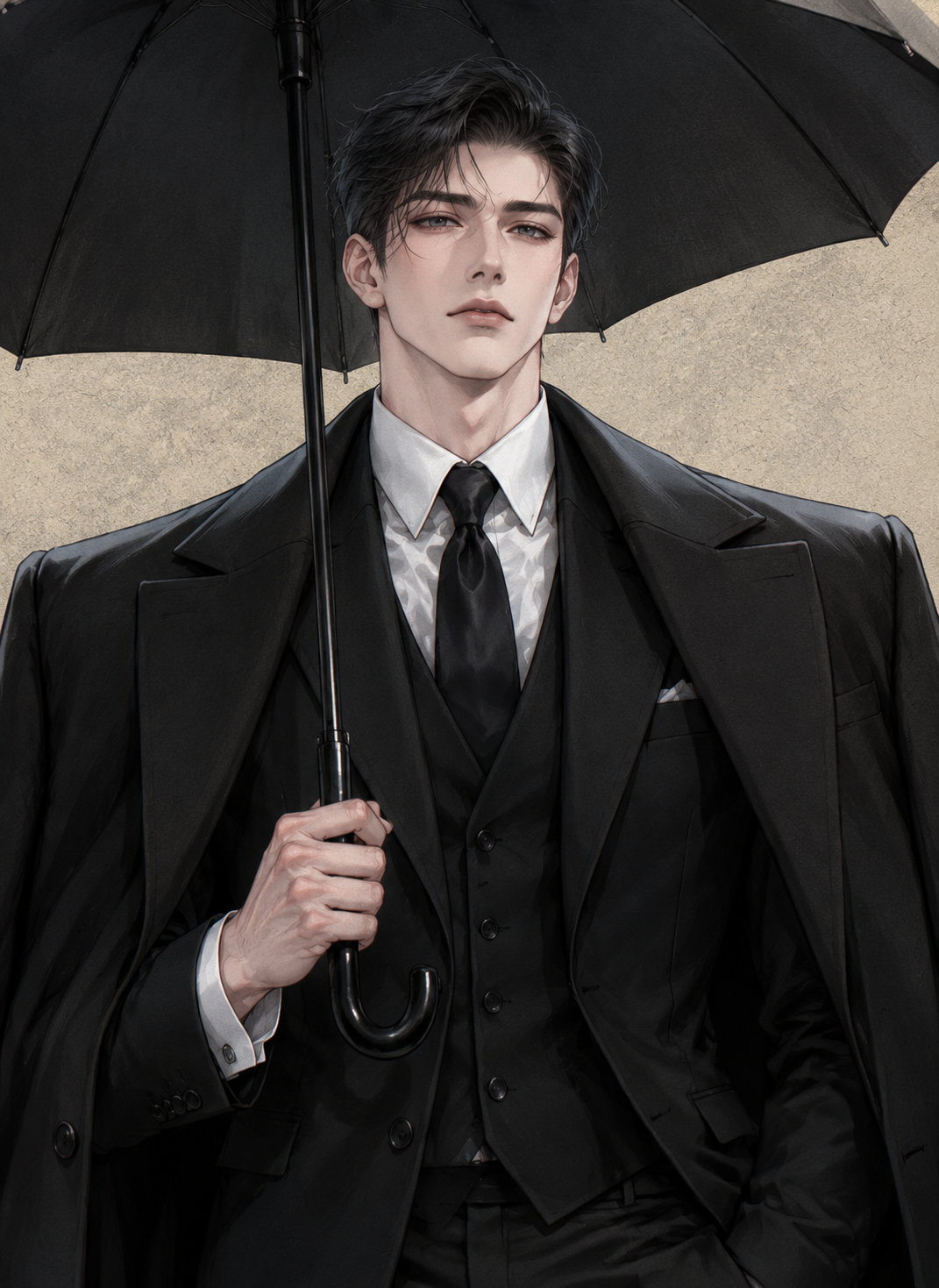 Arthur thumbnail