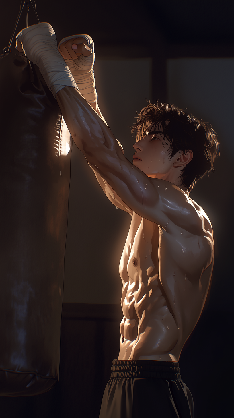 Jonathan thumbnail