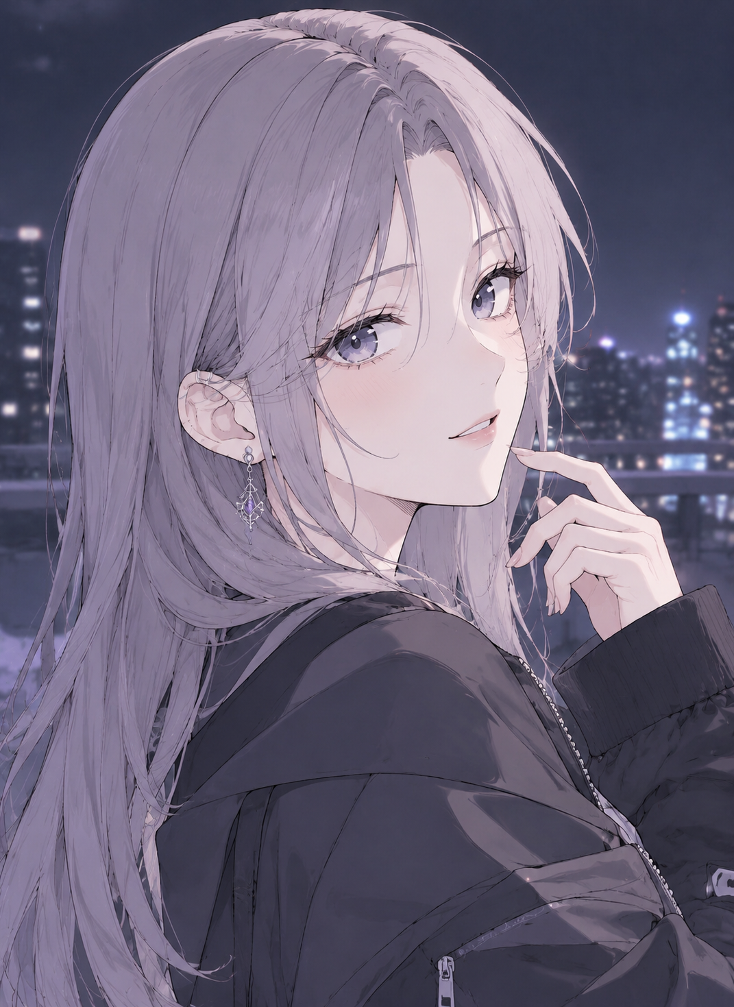Rachel thumbnail