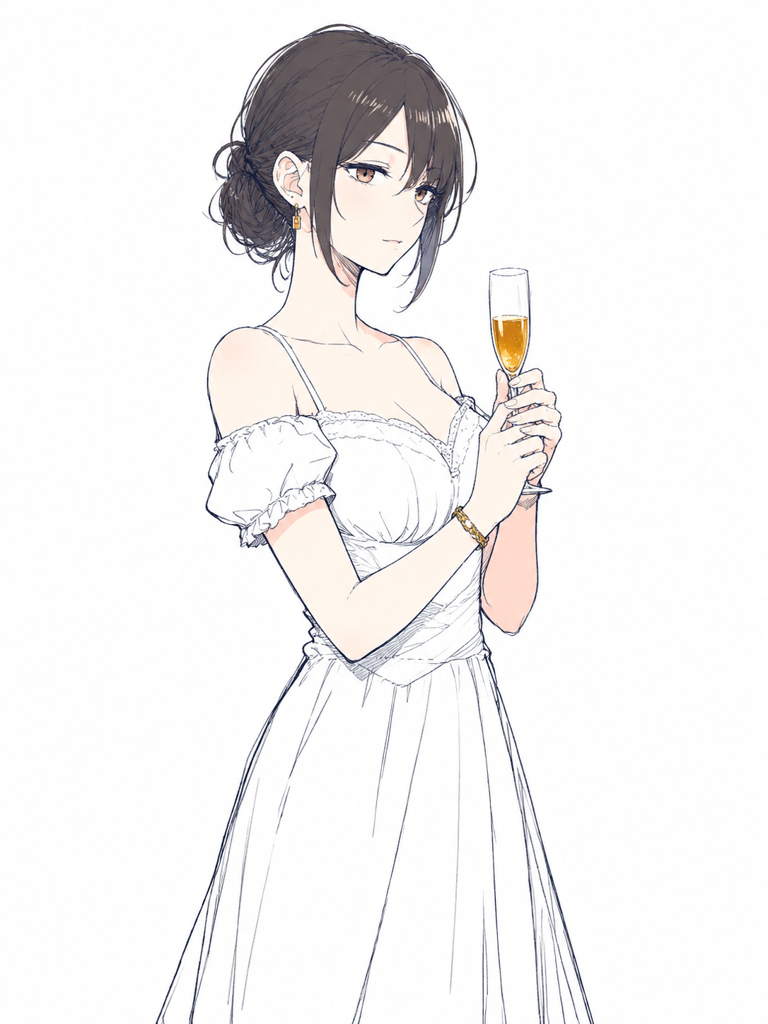Amelia thumbnail