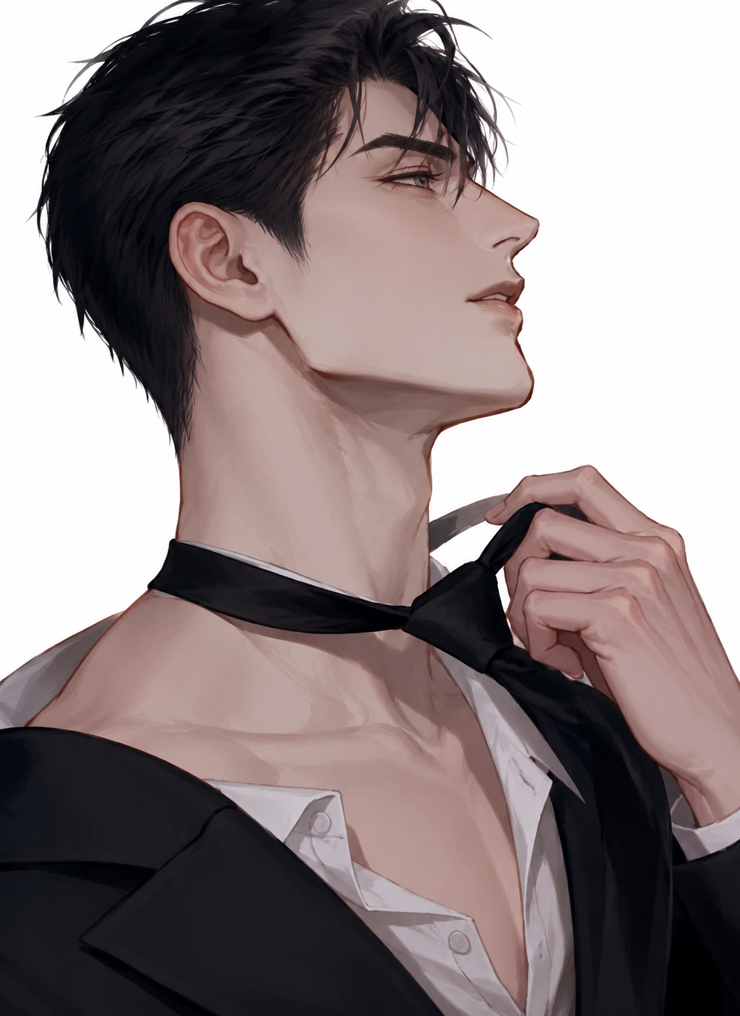 Daniel thumbnail