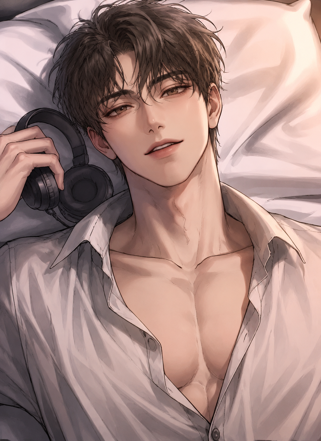 Henry thumbnail