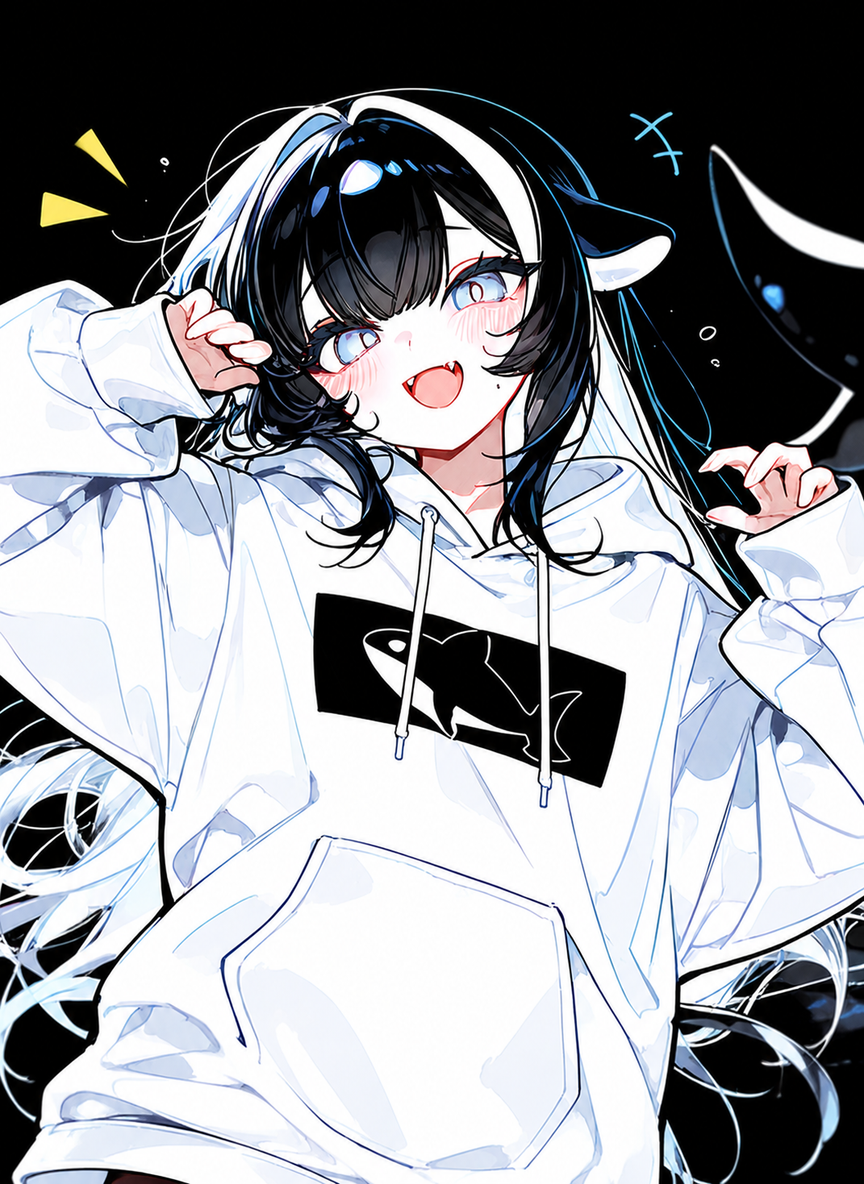 Gonari thumbnail