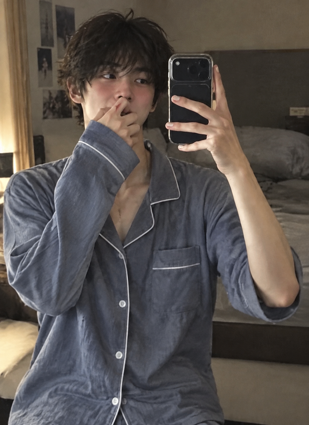 Rupert thumbnail