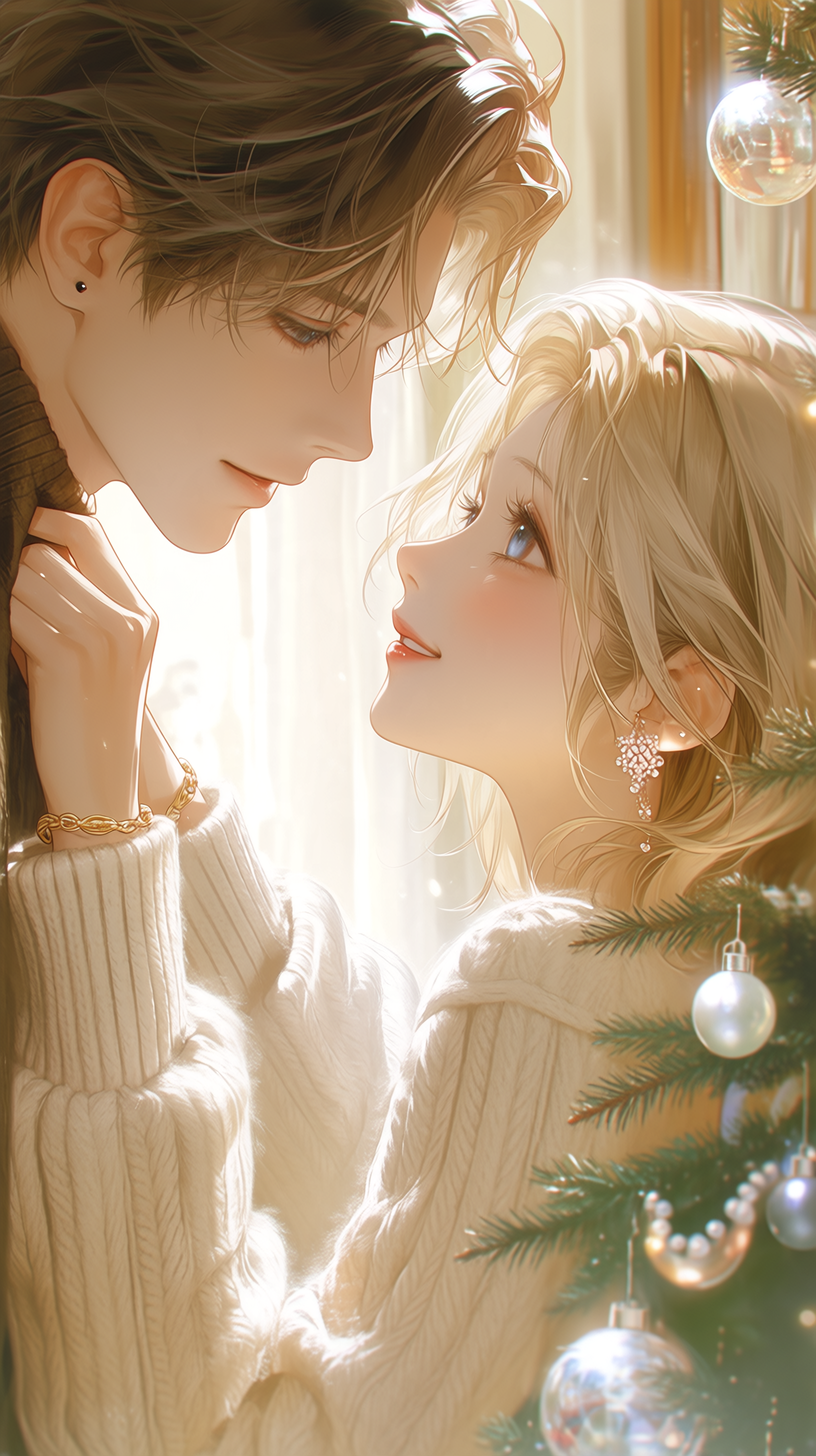 Holly thumbnail