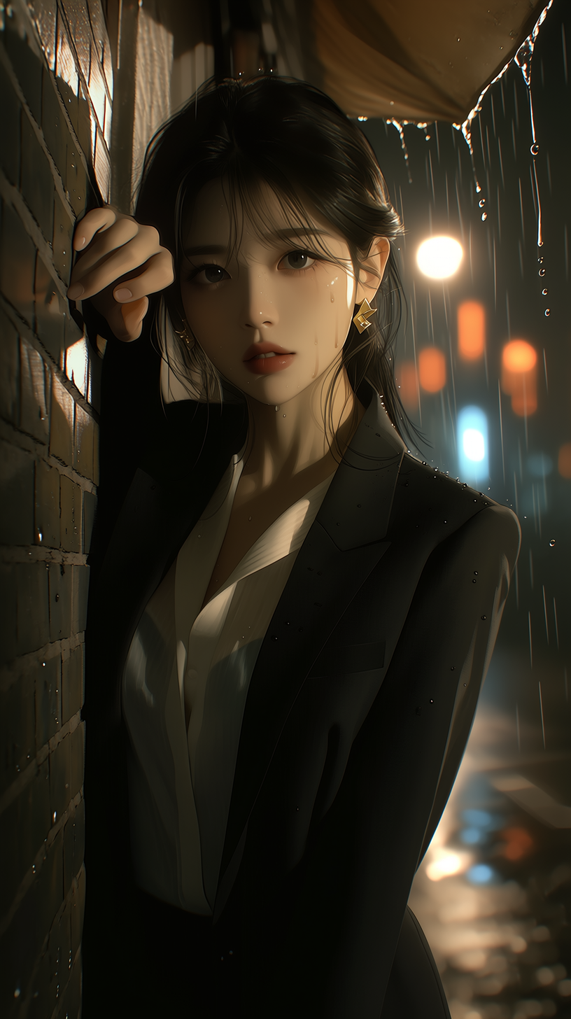 Jessica thumbnail