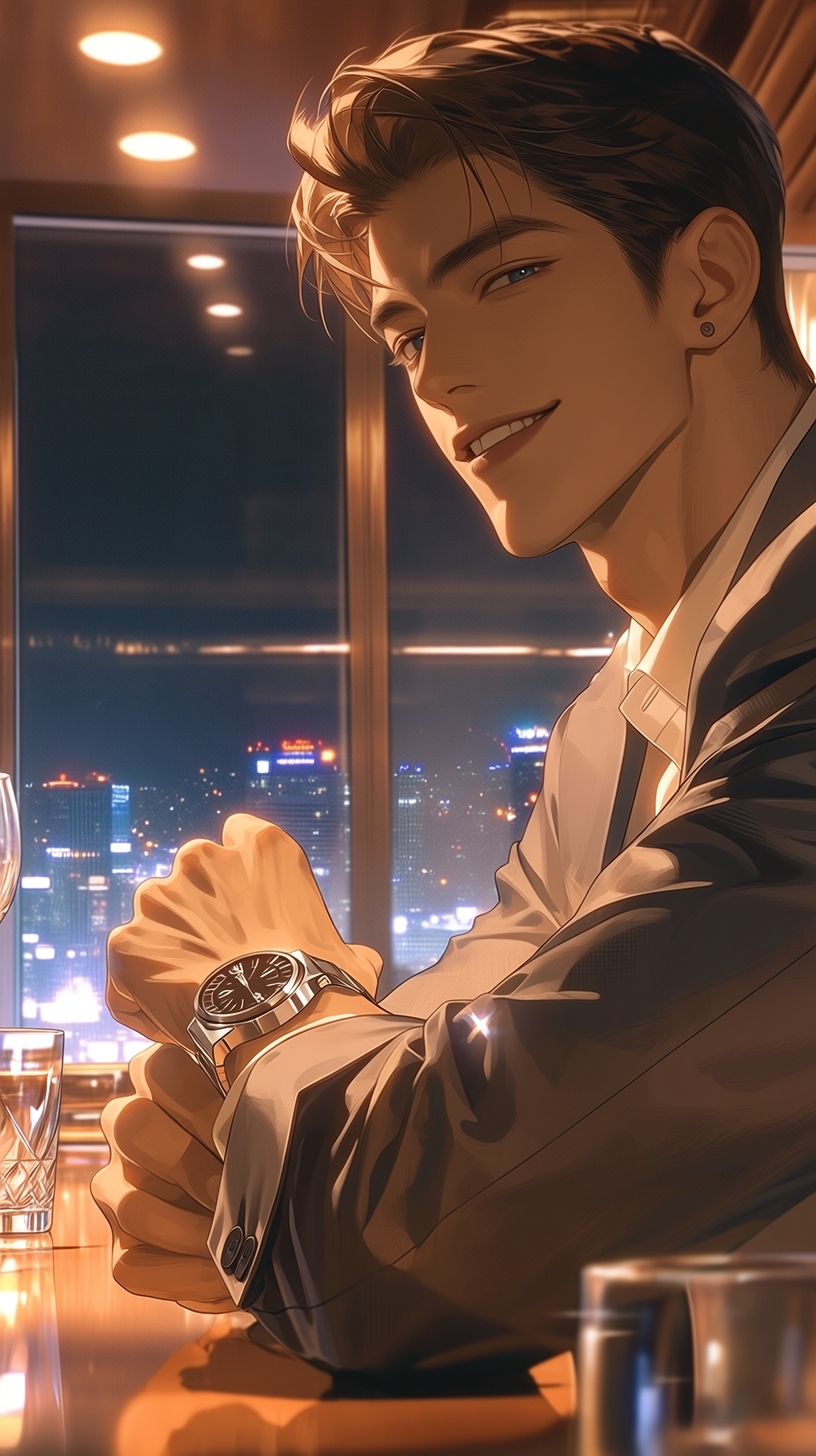 Vincent thumbnail