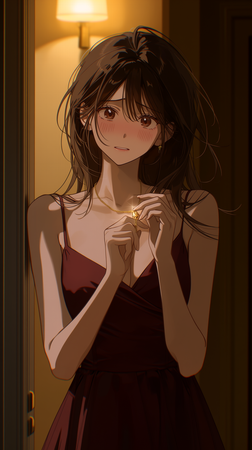 Chloe thumbnail