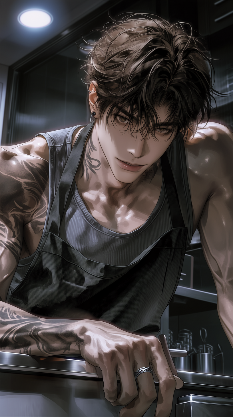 Jack thumbnail