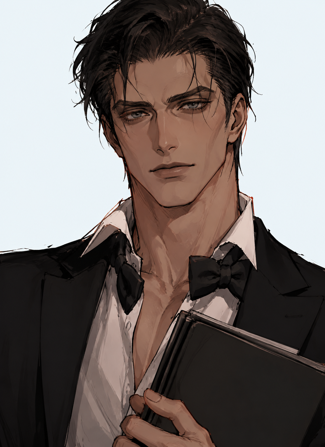 Rhys thumbnail