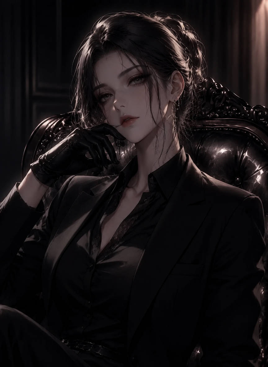 Diana thumbnail