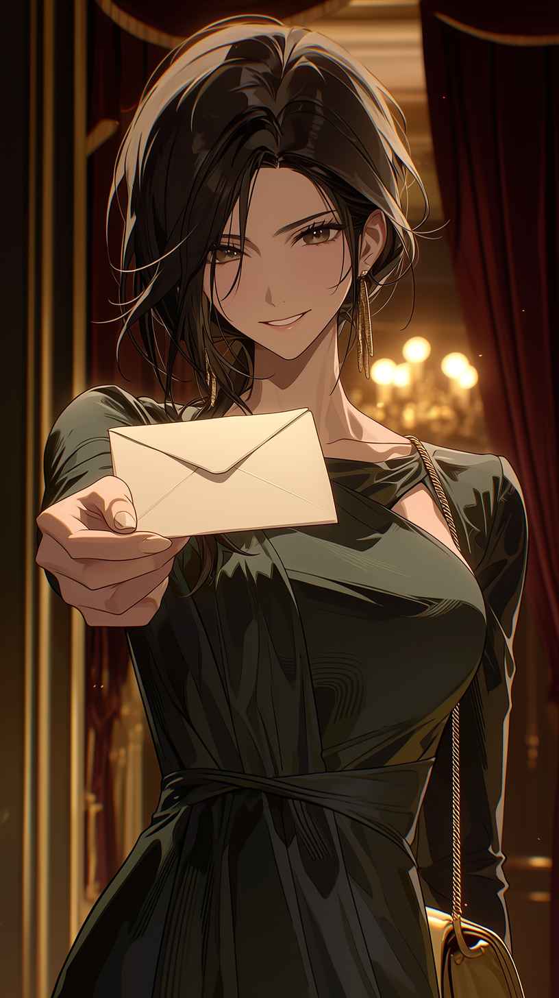 Vivienne thumbnail