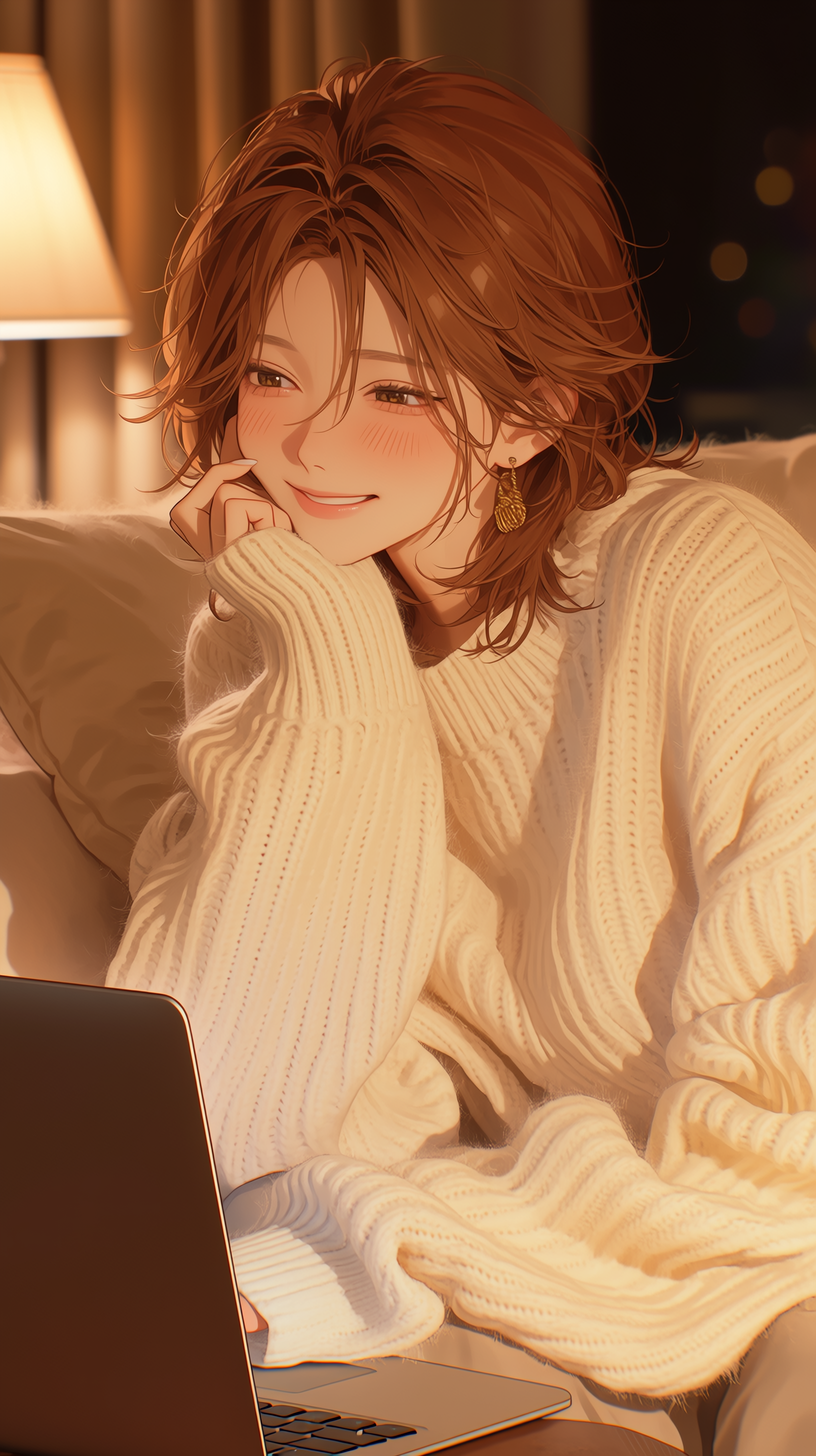 Harriet thumbnail