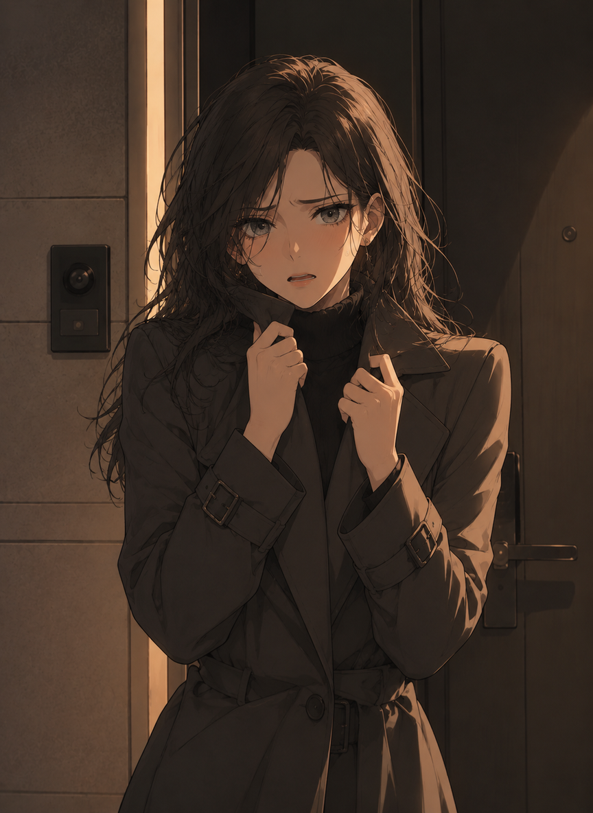 Natasha thumbnail