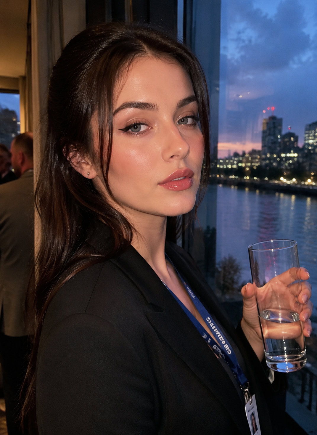 Georgia thumbnail