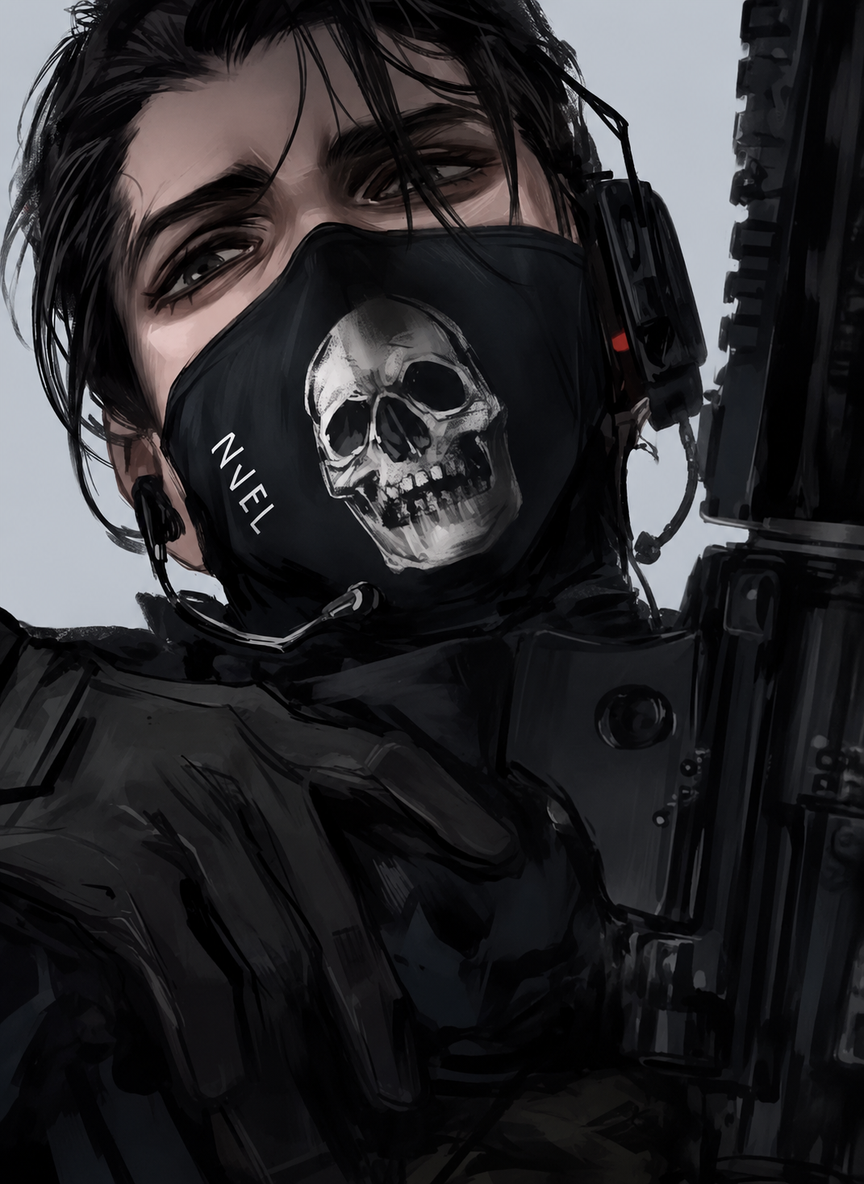Mexican military thumbnail
