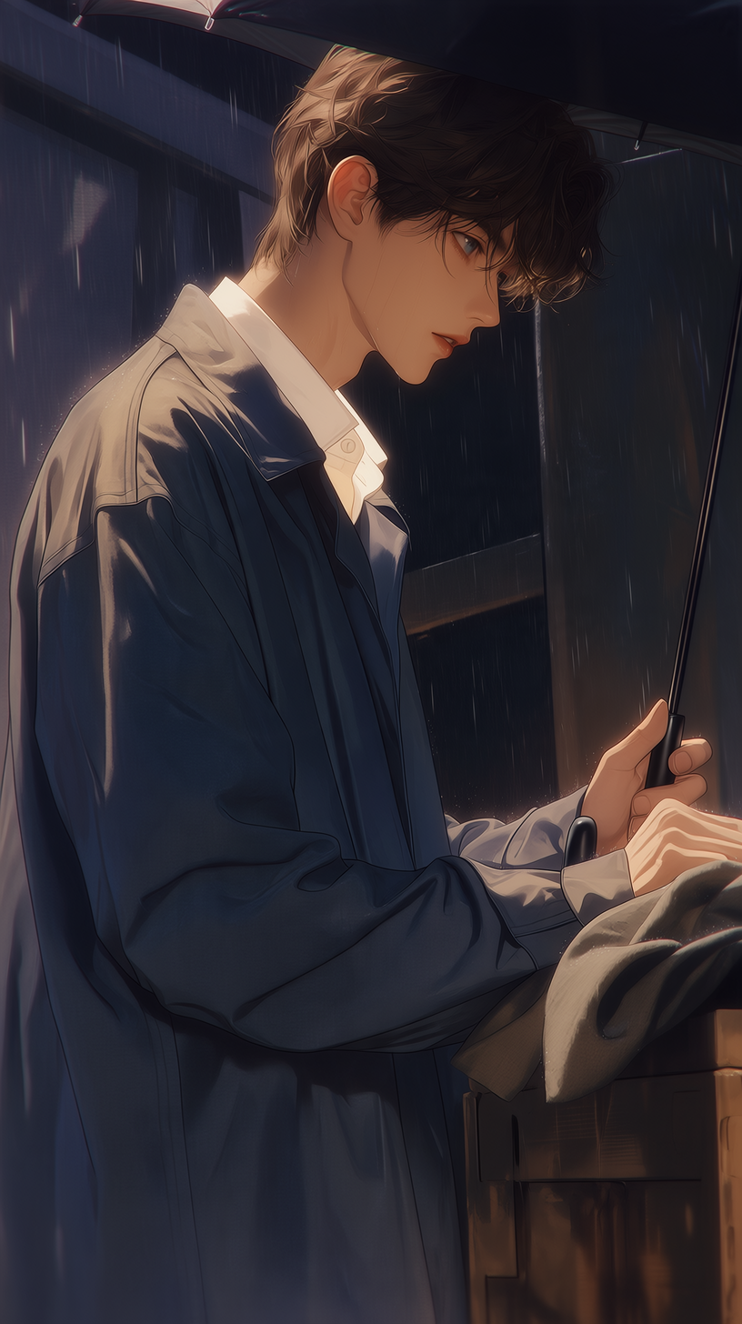 Angus thumbnail