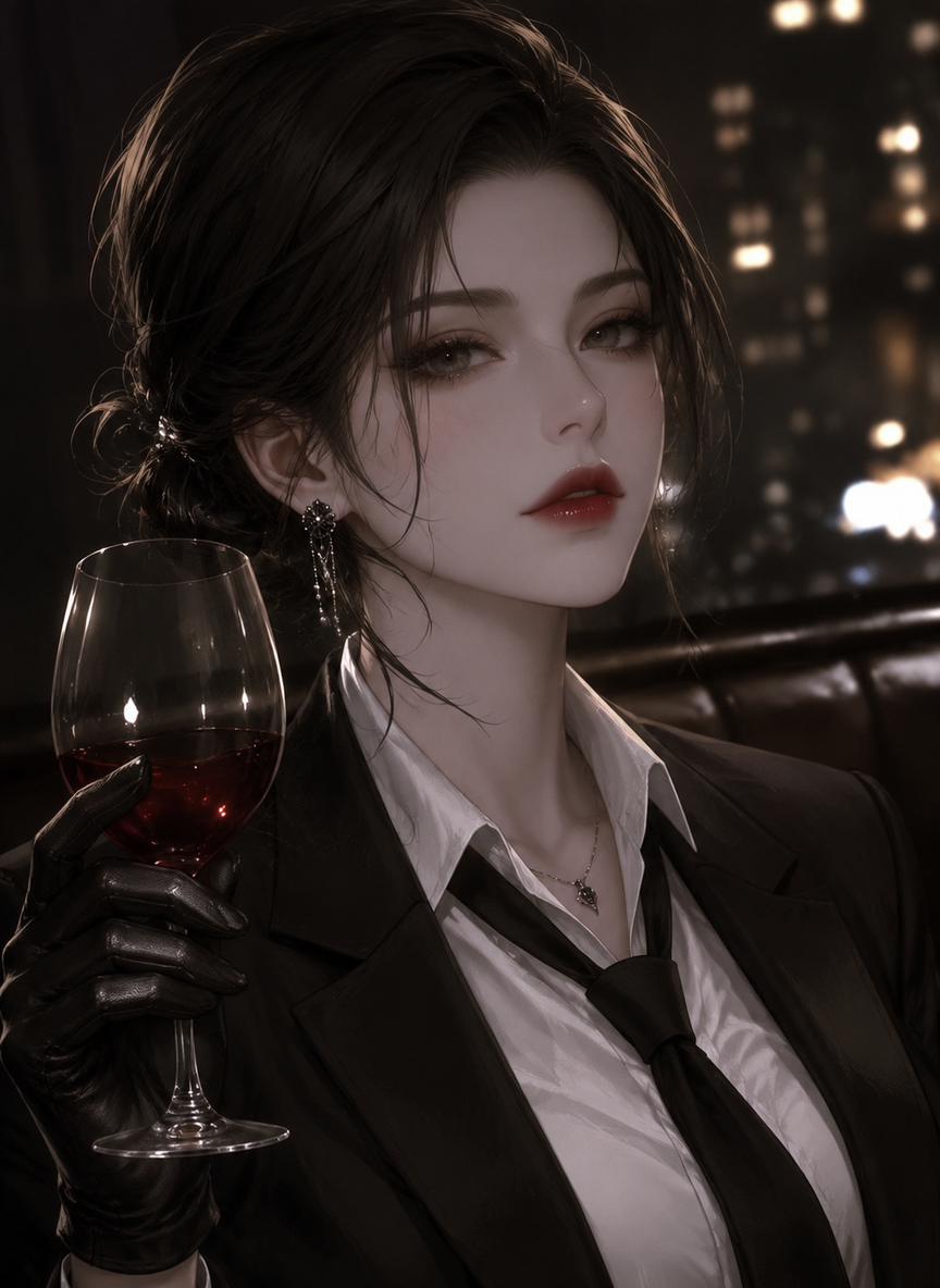 Christina thumbnail