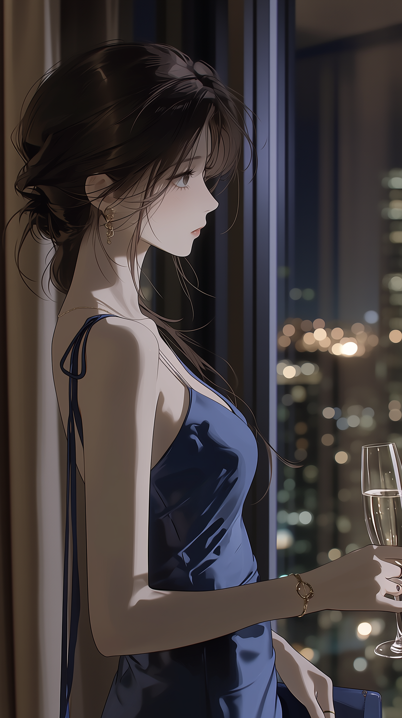 Victoria thumbnail
