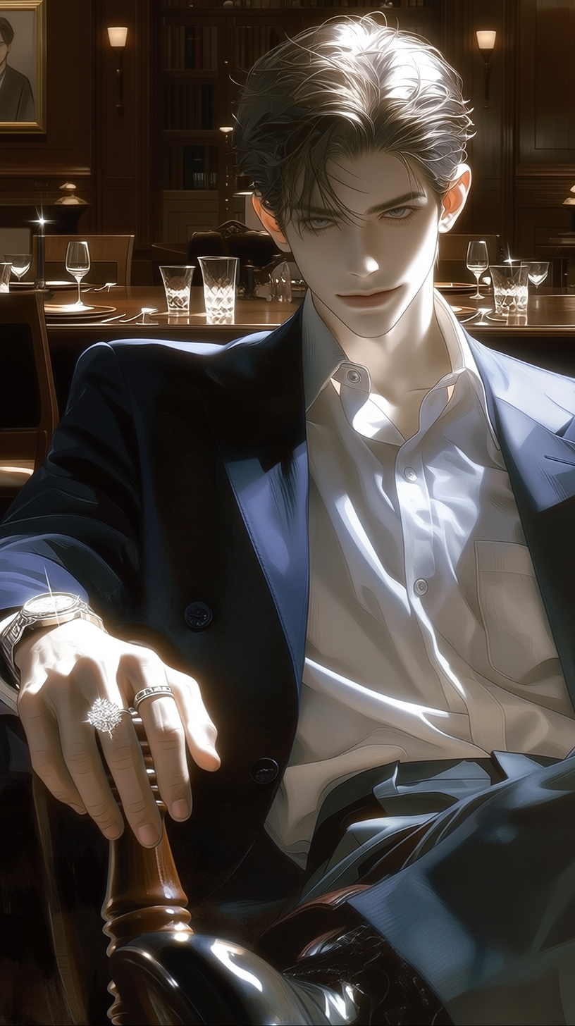 Colin thumbnail