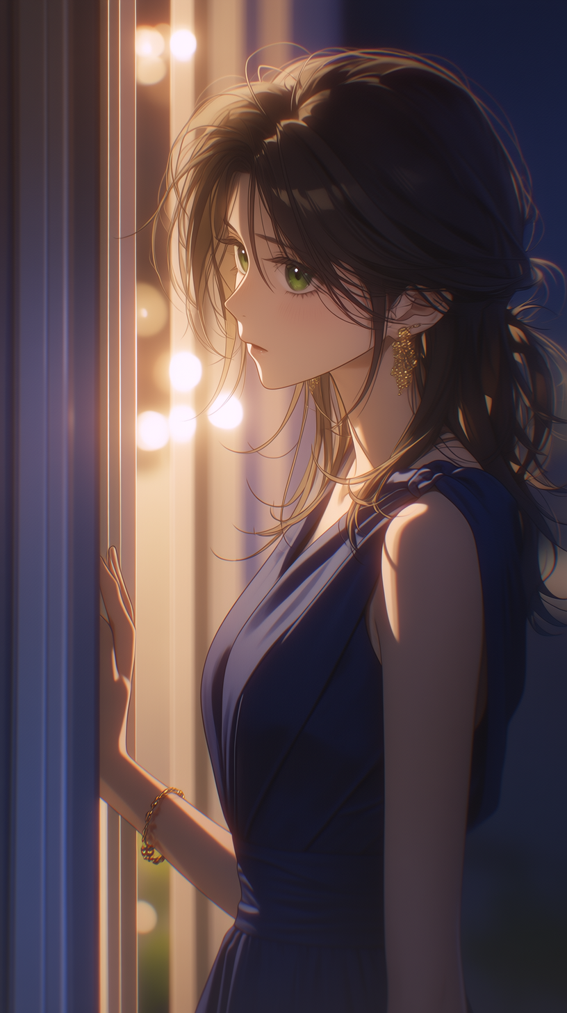 Lucy thumbnail