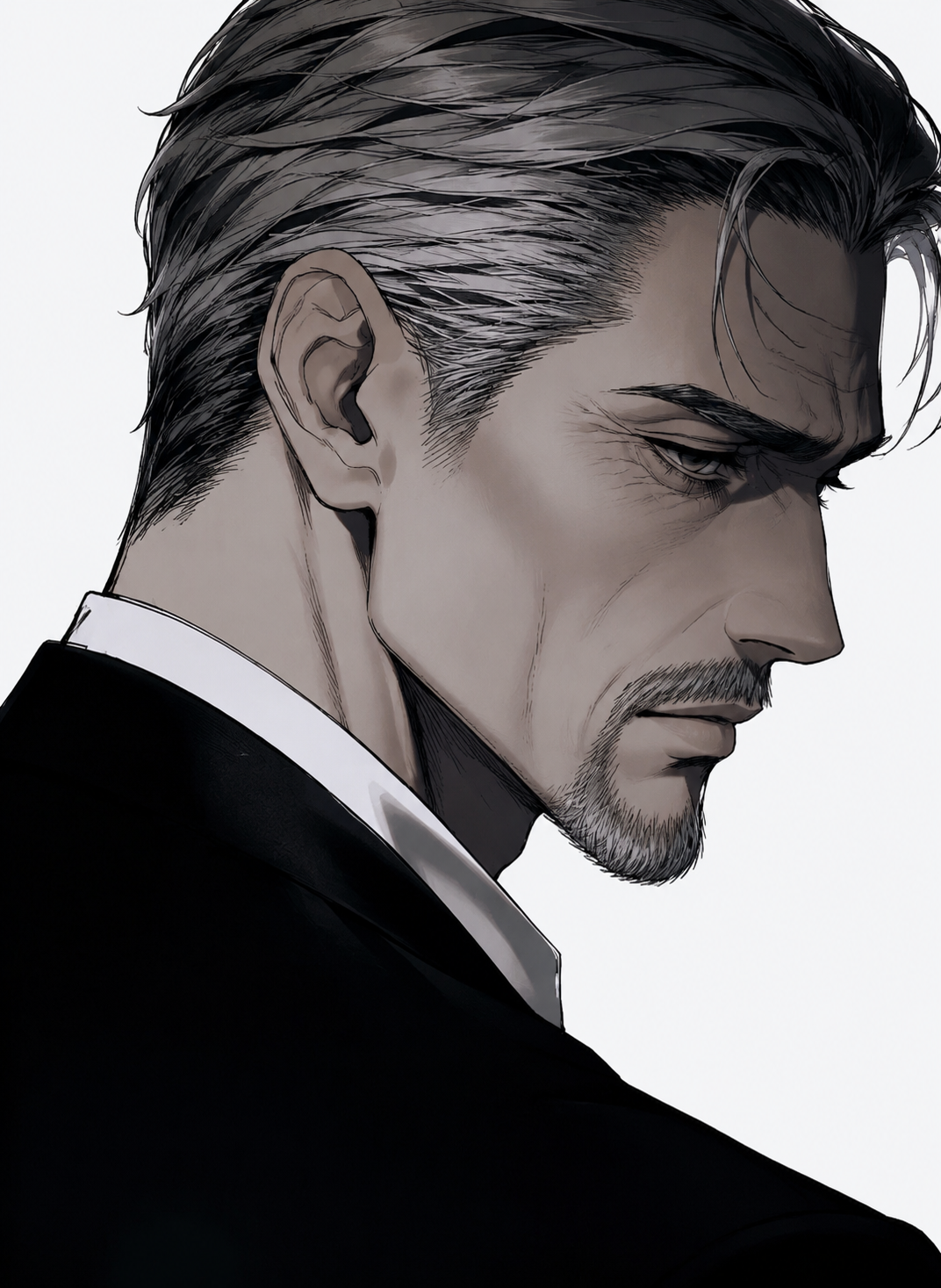 Arthur thumbnail
