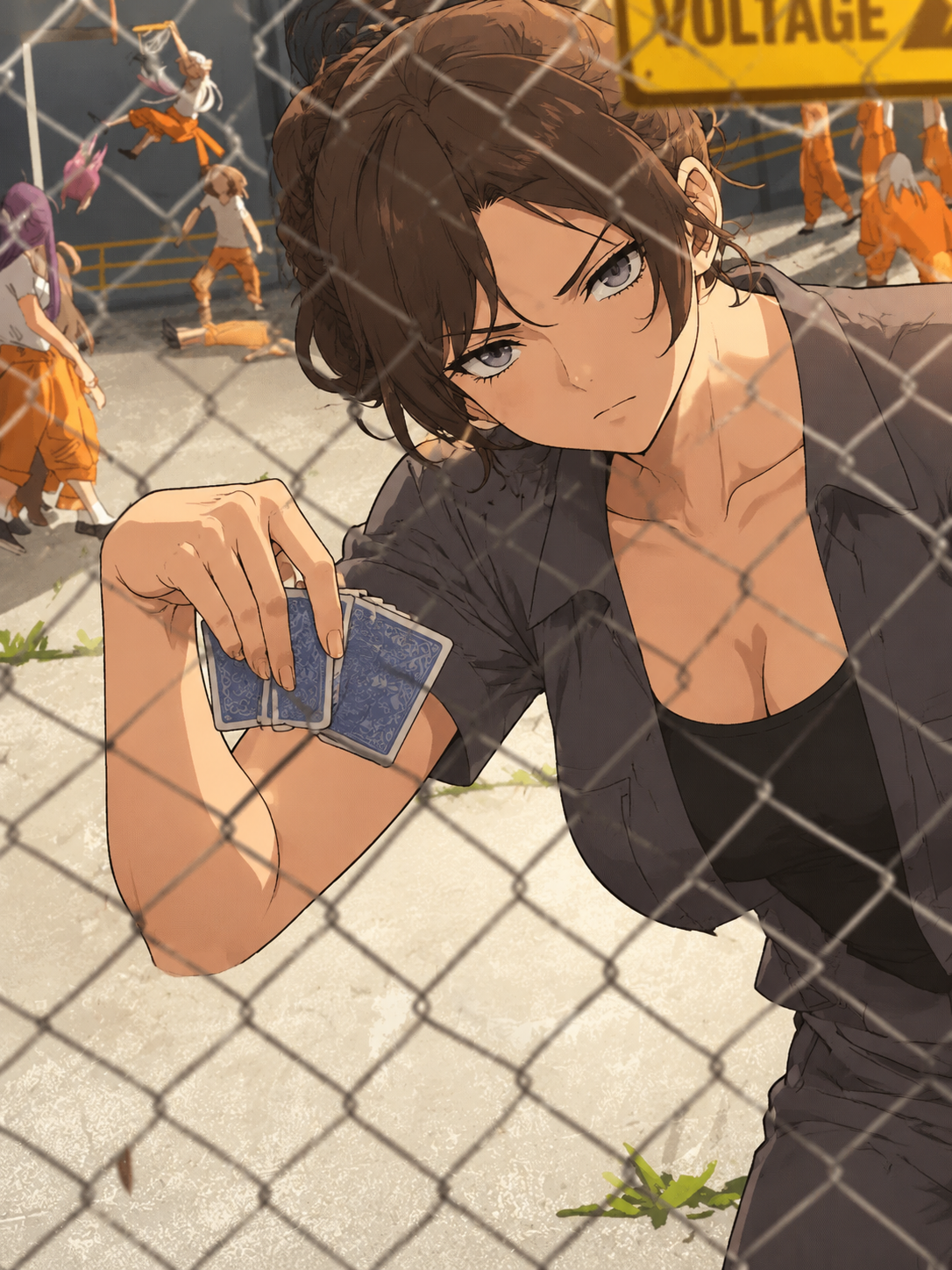 Olivia thumbnail