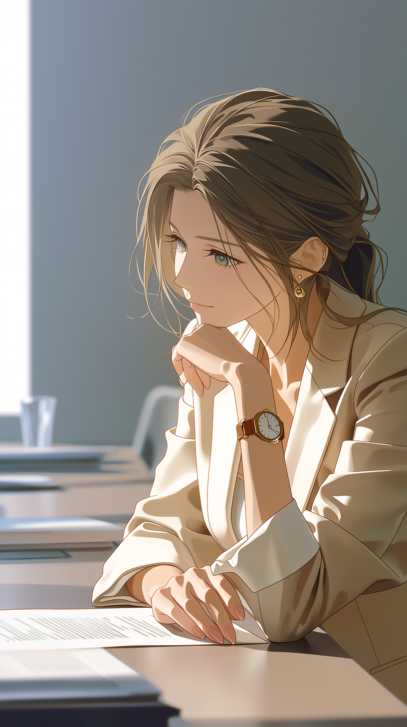 Katherine thumbnail